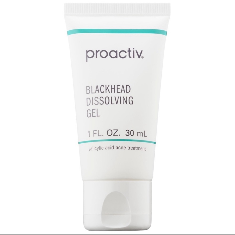 COPY - Proactiv Blackhead Dissolving Gel 1oz